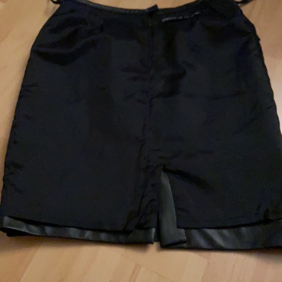 Lafayette 148 - Picture 7 of 14